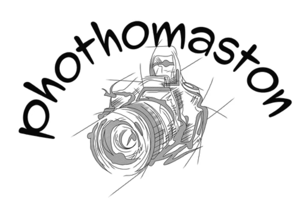 Phothomaston